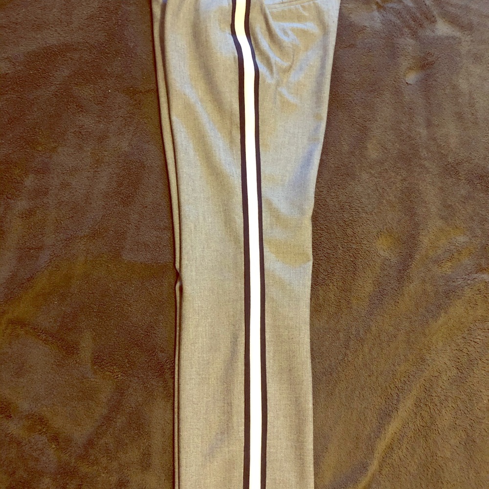 Zara dress pants